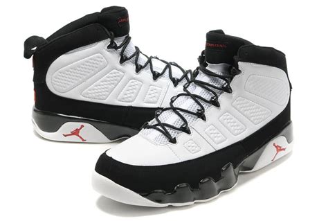 jordan air nike schuhe|Air Jordan shoes website authentic.